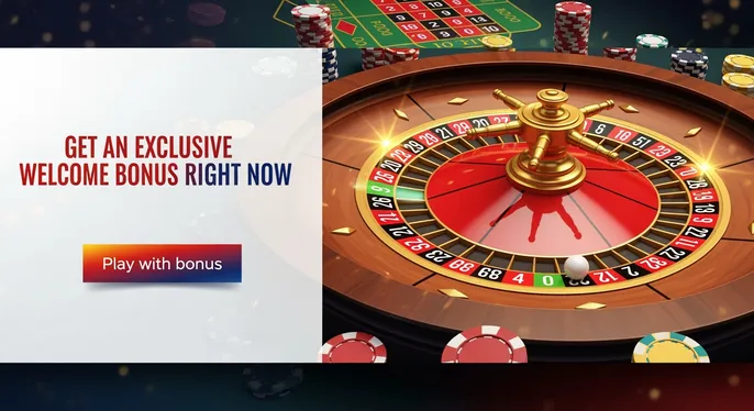 KenHowells Casino